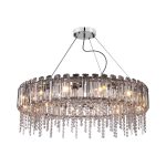 Изображение товара 1019608