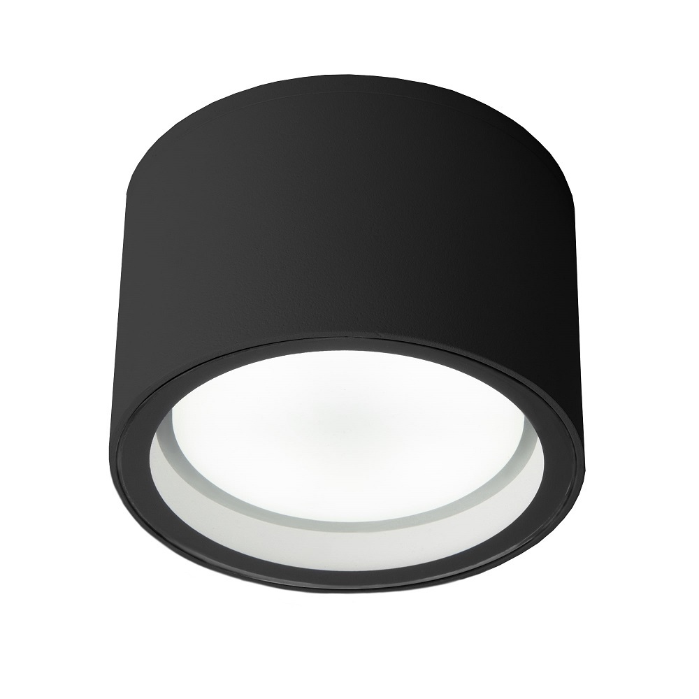 original-12435.jpg Изображение товара 1018886