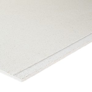 Изображение товара 101784