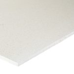 Изображение товара 101786