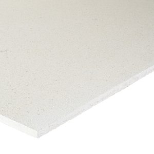 Изображение товара 101786