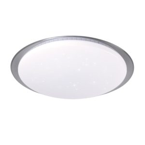 Изображение товара 1017797