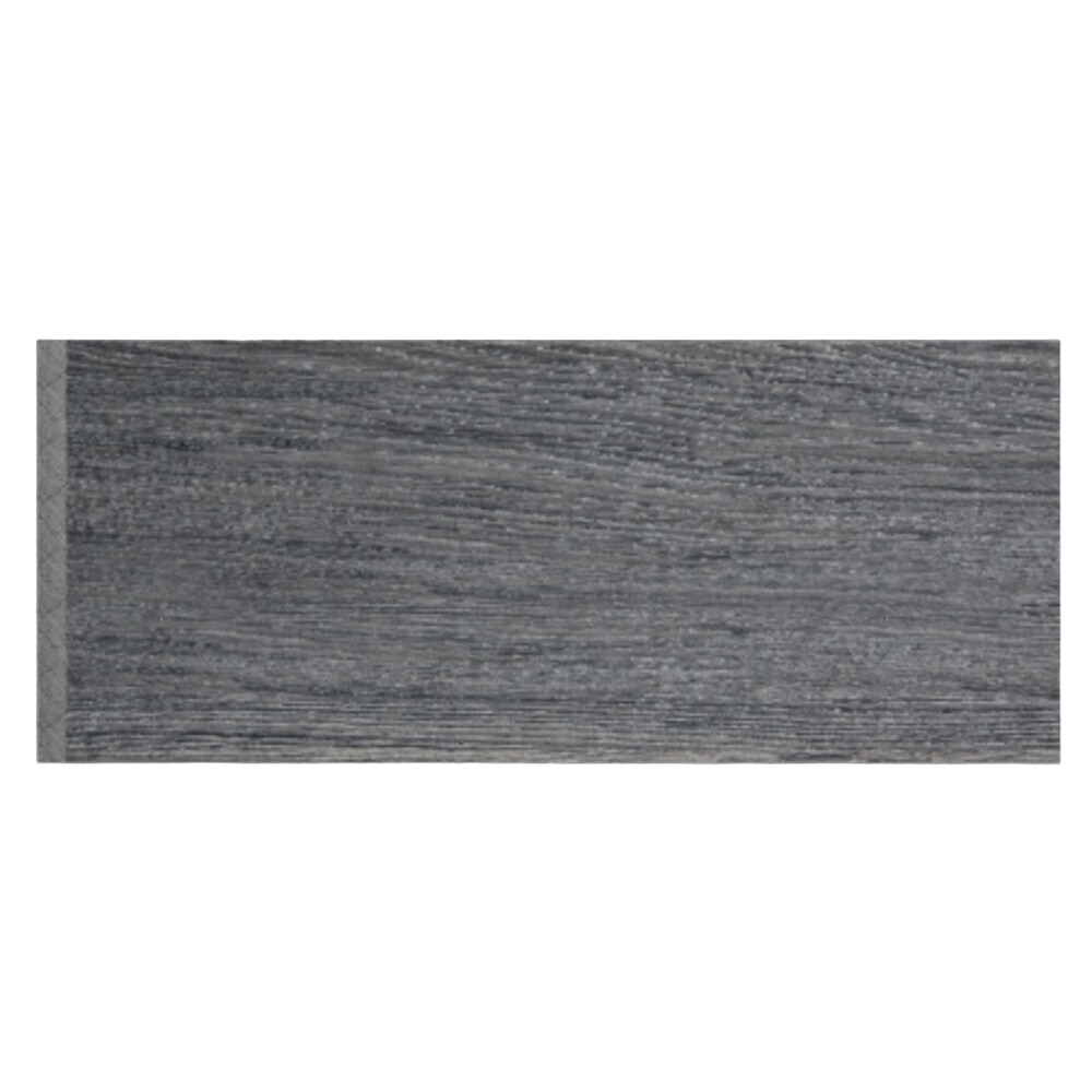 original-12497.jpg Изображение товара 1018868