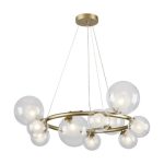 Изображение товара 1018960