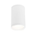 Изображение товара 1018902