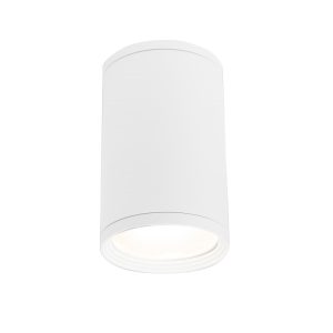 Изображение товара 1018902