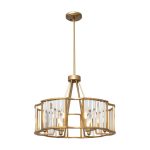 Изображение товара 1019639