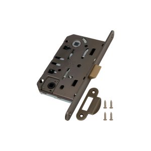 Изображение товара 1019324