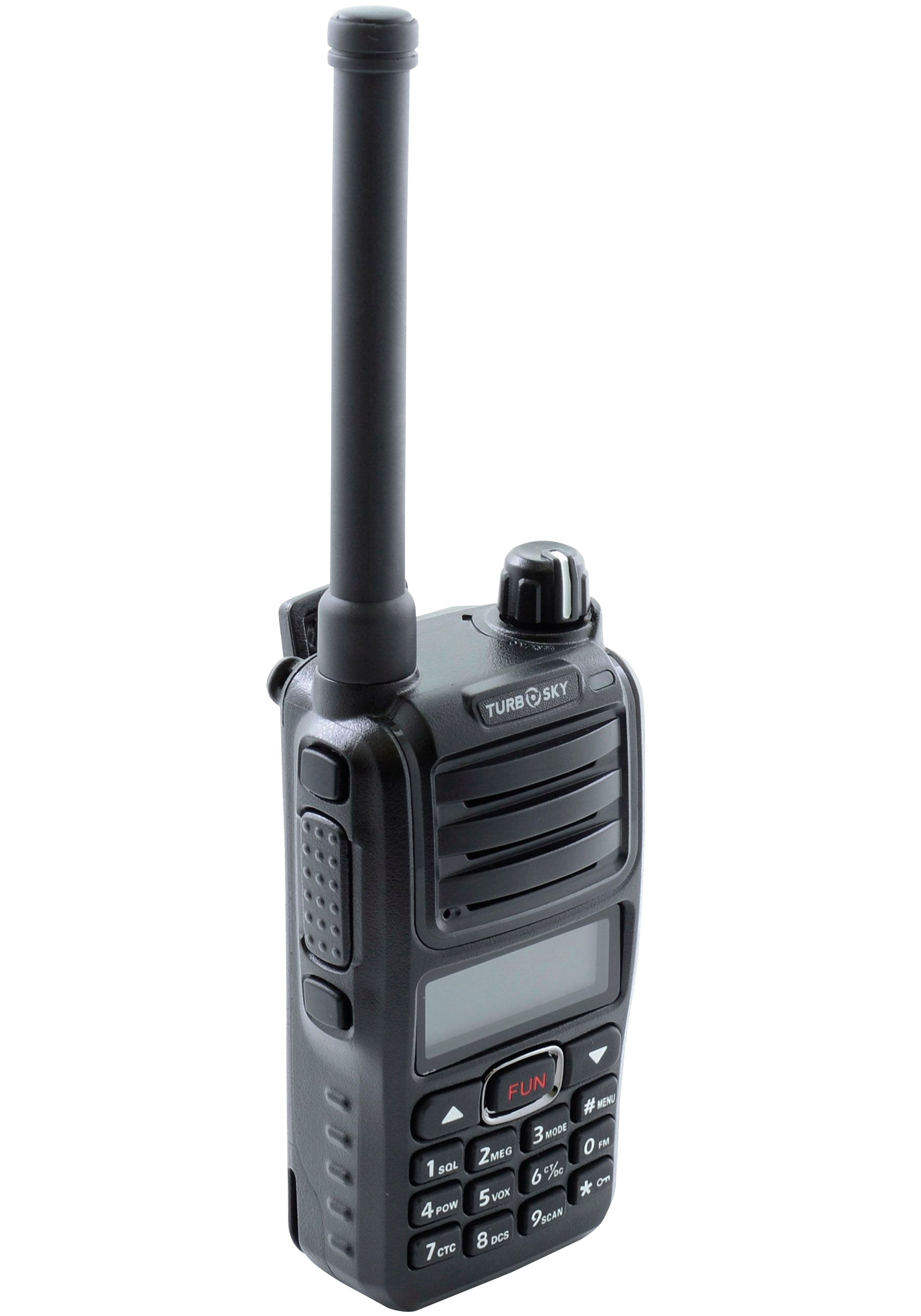 original-12555.jpg Изображение товара 1018279