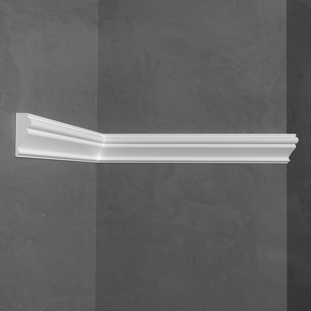 original-12577.jpg Изображение товара 1018620