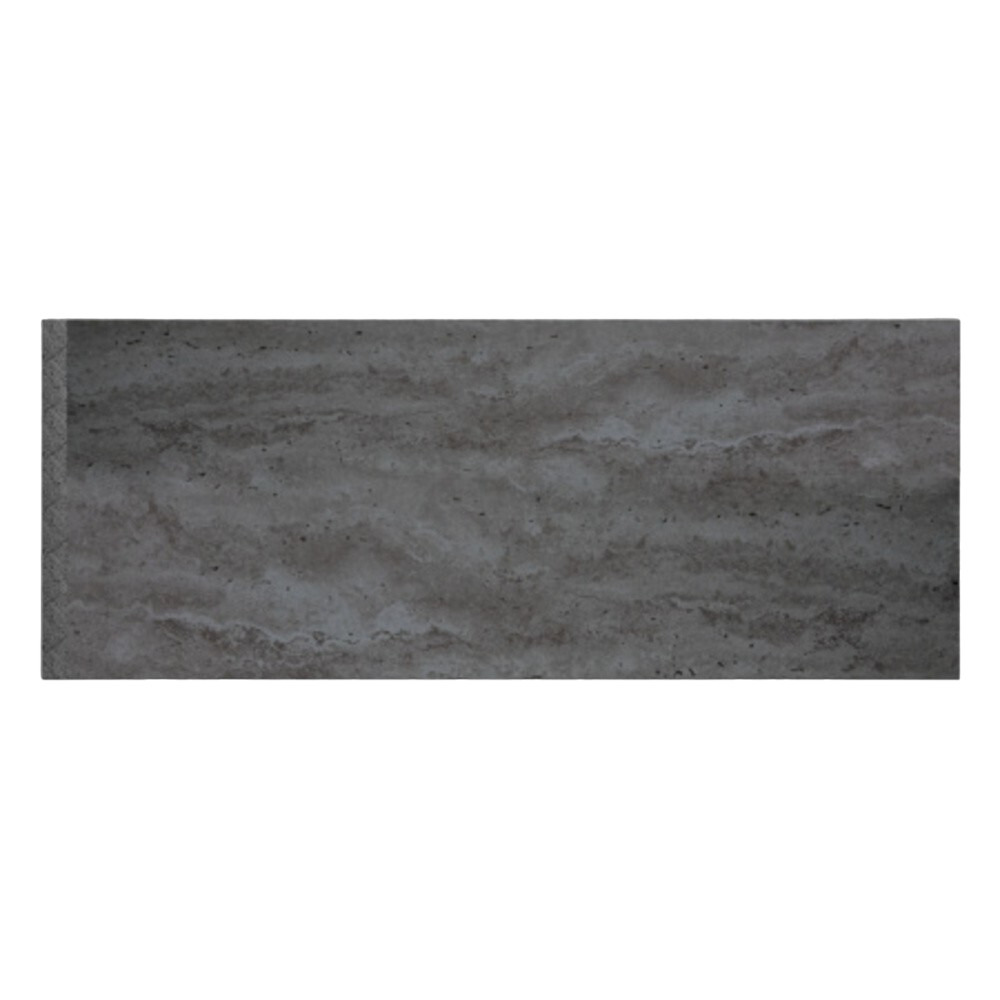 original-12578.jpg Изображение товара 1018861