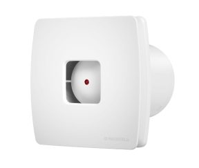 Изображение товара 1035504