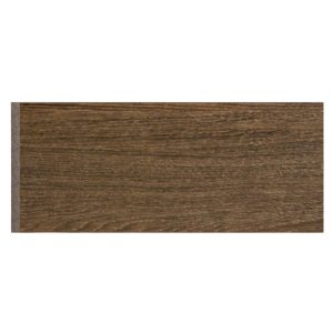 Изображение товара 1018865