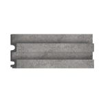 Изображение товара 1018837