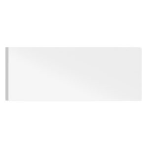 Изображение товара 1018854