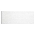 Изображение товара 1018864