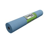 Изображение товара 958368