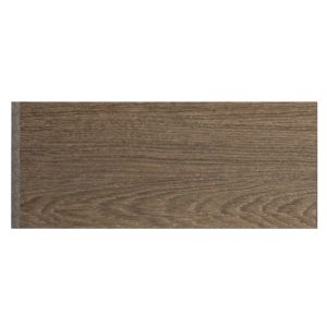 Изображение товара 1018869