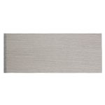 Изображение товара 1018860