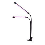 Изображение товара 1018217