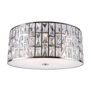 Изображение товара 1019076