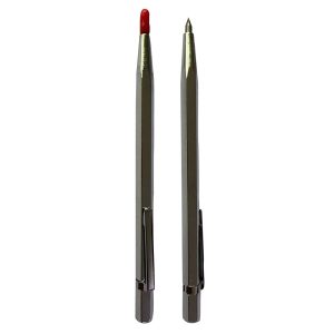 Изображение товара 1019761