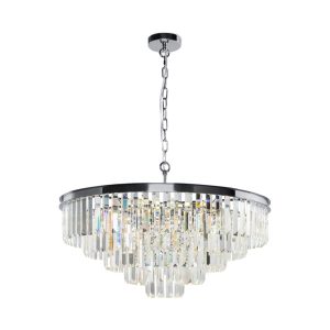 Изображение товара 1019629