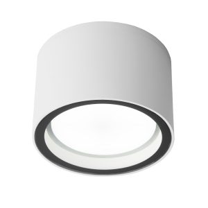 Изображение товара 1018882