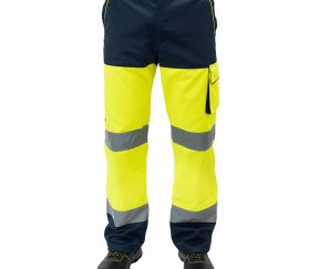 Изображение товара 603658