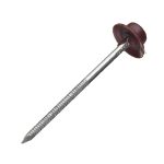 Изображение товара 101847