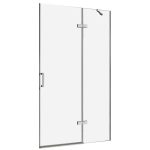 Изображение товара 1130781