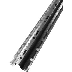 Изображение товара 101983