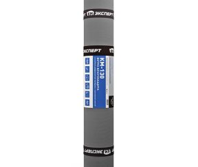 Изображение товара 661851