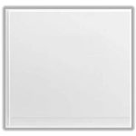 Изображение товара 1019985