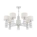 Изображение товара 1019664