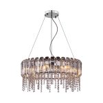 Изображение товара 1019616