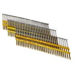 Изображение товара 1020039