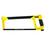 Изображение товара 1019756