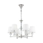 Изображение товара 1019682