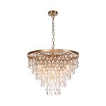 Изображение товара 1019620