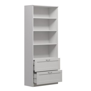 Изображение товара 1020064