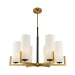 Изображение товара 1019661