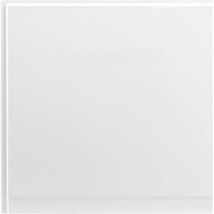 Изображение товара 1019987