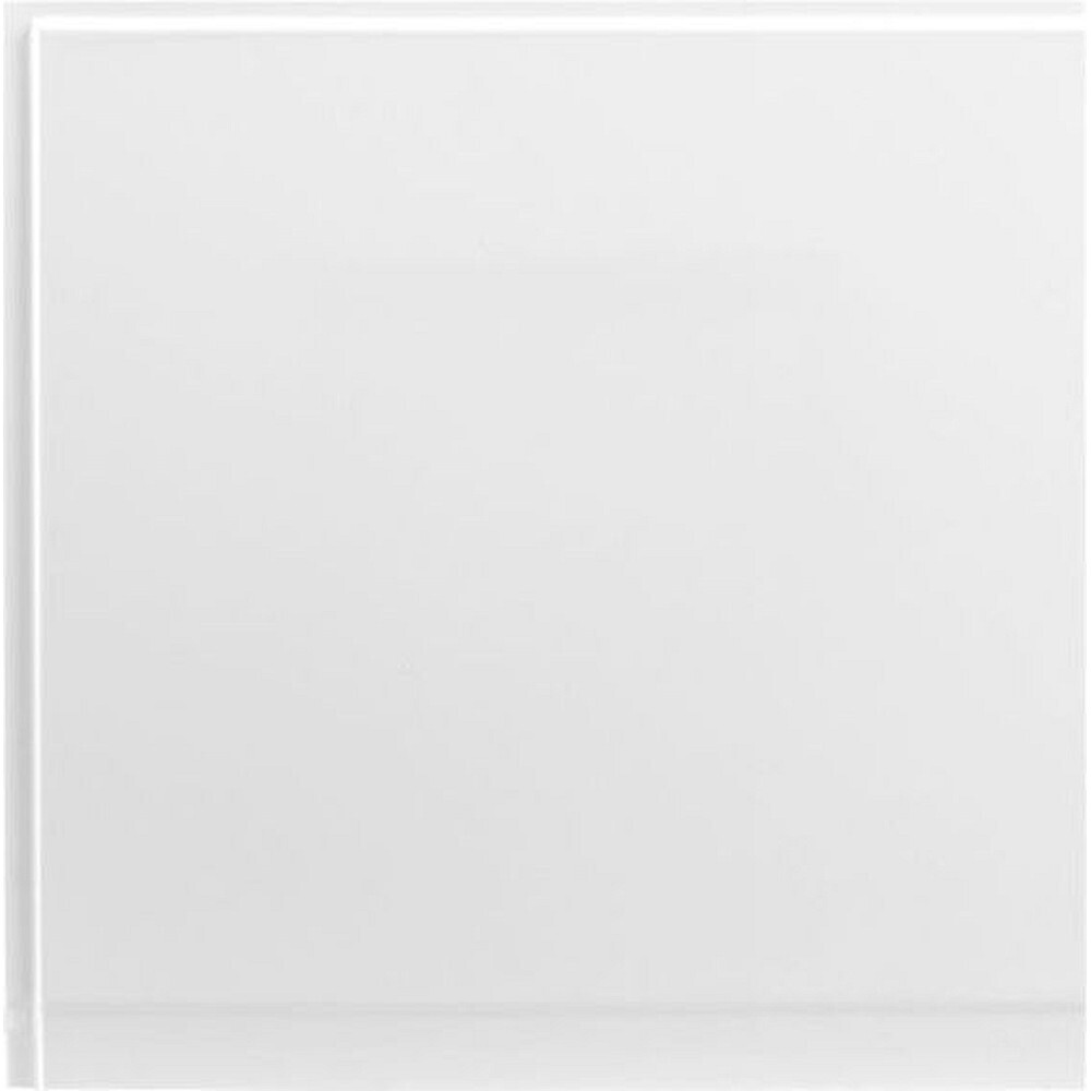 original-12838.jpg Изображение товара 1019987