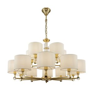 Изображение товара 1019672