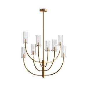 Изображение товара 1019599