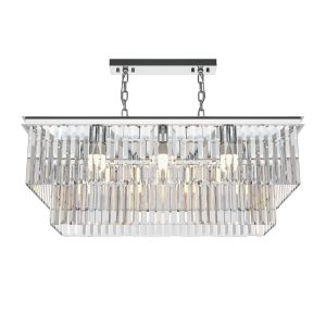 Изображение товара 1019622