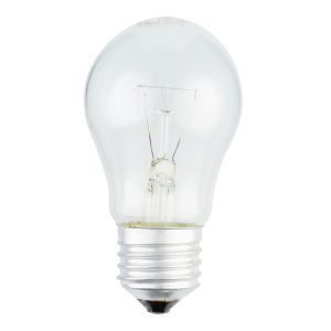 Изображение товара 1020120