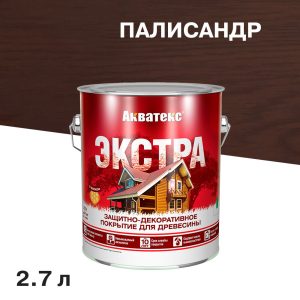 Изображение товара 1020355