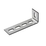 Изображение товара 1020173